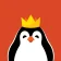 Logo Kinguin