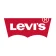 Logo Levi's