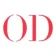 Logo Optic Duroc