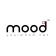 Logo Mood