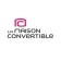 Logo La Maison Convertible