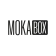 Logo MokaBox