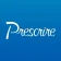 Logo Prescrire.org