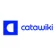 Logo Catawiki