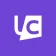 Logo Leocare