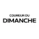 Logo Coureur du dimanche