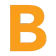 Logo Bailfacile