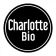 Logo Charlotte Bio