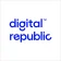 Logo Digital Republic
