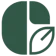 Logo Grain De Café