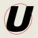 Logo Underdog
