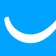 Logo GetResponse