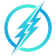 Logo Electroneum