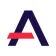 Logo Atland