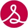 Logo Spartoo