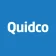 Logo Quidco
