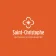 Logo Saint-Christophe Assurances