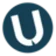 Logo Univers du pro