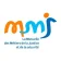 Logo MMJ