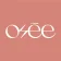 Logo Osée