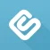 Logo Swagbucks