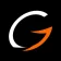Logo Genae Fitness Club