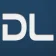 Logo Debrid Link