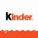 Logo CLUB KINDER