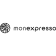 Logo MonExpresso