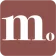 Logo Moom