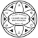 Logo Laboté