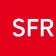 Logo Home by SFR