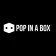 Logo Popinabox