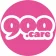Logo 900.care