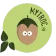Logo Mytroc