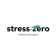 Logo Stress-zero
