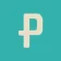 Logo Percentil