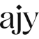 Logo AJY