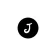 Logo Japhy