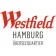 Logo Westfield La Part-Dieu