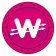 Logo WowApp
