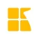 Logo Readly