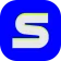 Logo Side