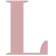 Logo Lise Tailor