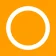 Logo Tado