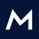 Logo Moniwan
