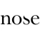 Logo Nose