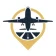 Logo AerPark