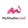 Logo MyStudies