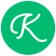 Logo Kitchendiet